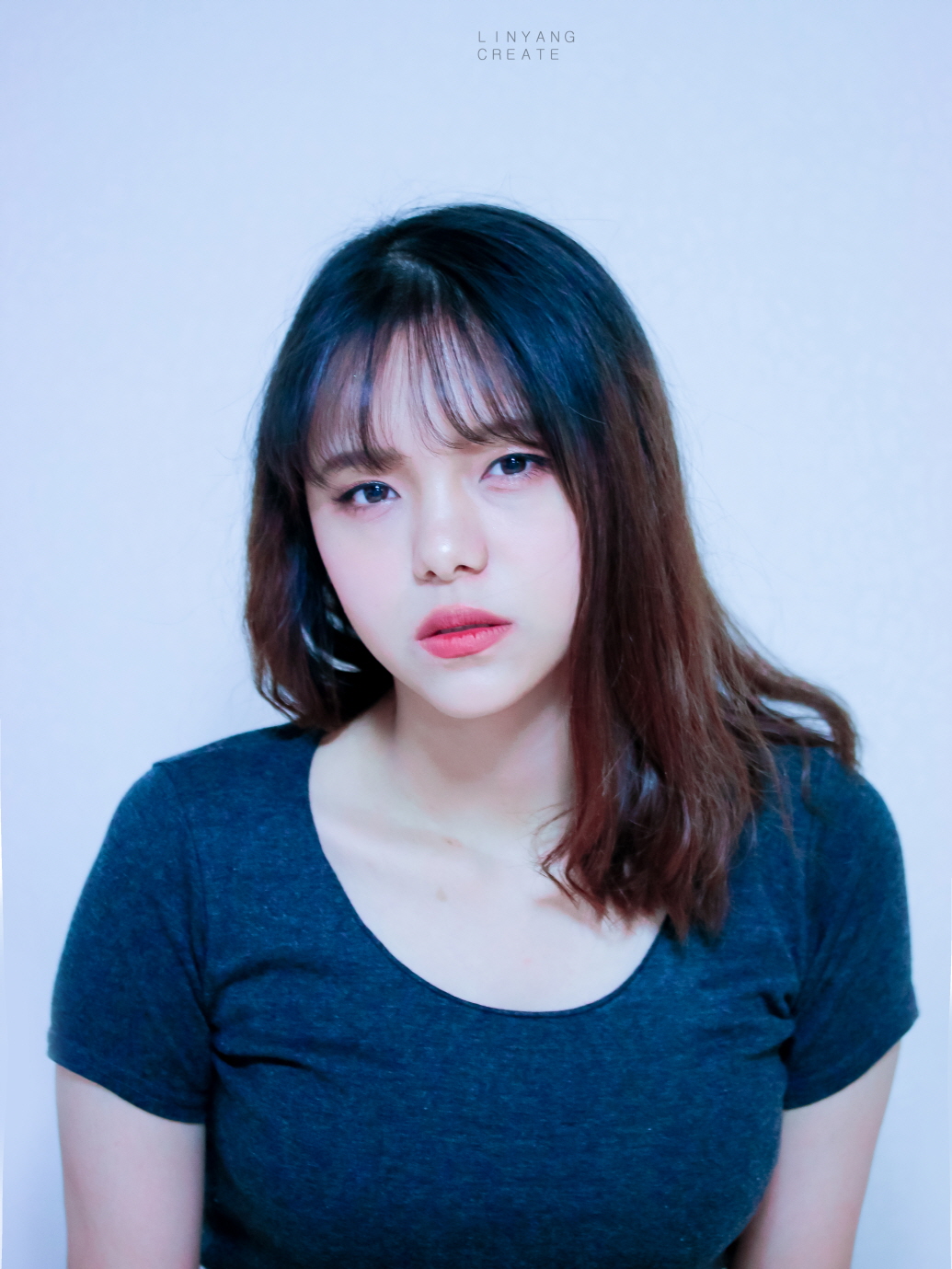 장현경 / JANG Hyeonkyeong